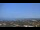 Webcam in Lagos, 13.3 km entfernt