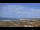 Webcam in Lagos, 65.1 km entfernt