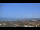 Webcam in Lagos, 23.2 mi away