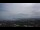 Webcam in Lagos, 4.8 mi away