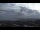 Webcam in Lagos, 12.5 km