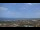 Webcam in Lagos, 25.4 mi away