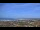 Webcam in Lagos, 37.8 mi away