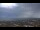 Webcam in Lagos, 65.7 km