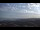 Webcam in Lagos, 13.3 km