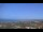 Webcam in Lagos, 12.5 km