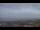 Webcam in Lagos, 5.6 km