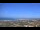 Webcam in Lagos, 12.5 km