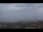 Webcam in Lagos, 28.2 km