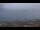 Webcam in Lagos, 25.9 km