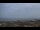 Webcam in Lagos, 51.9 km