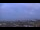 Webcam in Lagos, 11.4 km