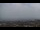 Webcam in Lagos, 16.4 km