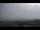 Webcam in Lagos, 13.3 km