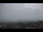 Webcam in Lagos, 51.9 km