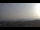 Webcam in Lagos, 5.6 km