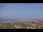 Webcam in Lagos, 9.5 mi away