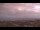 Webcam in Lagos, 11.4 km