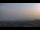 Webcam in Lagos, 24.7 km