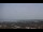 Webcam in Lagos, 4.8 mi away