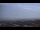 Webcam in Lagos, 13.3 km entfernt