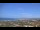 Webcam in Lagos, 5.1 mi away
