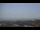 Webcam in Lagos, 30 km entfernt