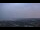 Webcam in Lagos, 9.5 mi away