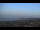 Webcam in Lagos, 5.1 mi away