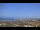 Webcam in Lagos, 65.1 km entfernt