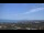 Webcam in Lagos, 4.4 mi away