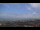 Webcam in Lagos, 20 mi away