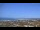 Webcam in Lagos, 51.9 km