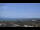 Webcam in Lagos, 16.4 km
