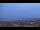 Webcam in Lagos, 12.5 km