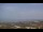 Webcam in Lagos, 11.4 km