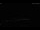 Webcam in Lagos, 35.5 km