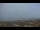 Webcam in Lagos, 29 km