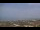 Webcam in Lagos, 12.5 km