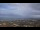 Webcam in Lagos, 12.5 km entfernt