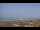 Webcam in Lagos, 35.5 km