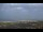 Webcam in Lagos, 25.9 km
