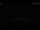 Webcam in Lagos, 7.3 km