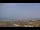 Webcam in Lagos, 13.7 mi away