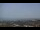 Webcam in Lagos, 35.5 km entfernt