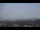 Webcam in Lagos, 7.3 km