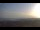 Webcam in Lagos, 6.3 mi away