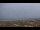 Webcam in Lagos, 35.5 km