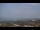 Webcam in Lagos, 13.7 mi away