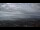 Webcam in Lagos, 12.5 km